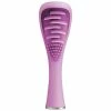 Nouveau 🛒 Foreo ISSA Rose Fuchsia - Accessoires Soins Dentaires ⭐