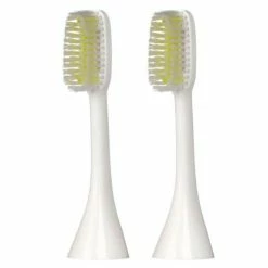 Les meilleures critiques de 🔥 Silk'n TWRL2 - Accessoires Soins Dentaires 🥰