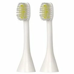 De gros ❤️ Silk'n TWRS2 - Accessoires Soins Dentaires ✨