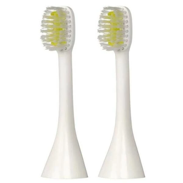 De gros ❤️ Silk'n TWRS2 - Accessoires Soins Dentaires ✨ 1 De gros ❤️ Silk'n TWRS2 - Accessoires Soins Dentaires ✨