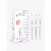 Meilleur prix 🧨 Ultrasmile SWUSWG Professional Whitening Gel - Accessoires Soins Dentaires ✔️
