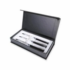 Tout neuf ❤️ Ailoria WHITE ON Refill 3 X 3ml - Accessoires Soins Dentaires 🥰