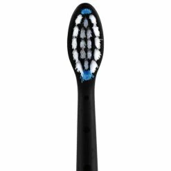 Offres ⭐ Silk'n SonicYou Bürsten 4er Medium Noir - Accessoires Soins Dentaires 🥰