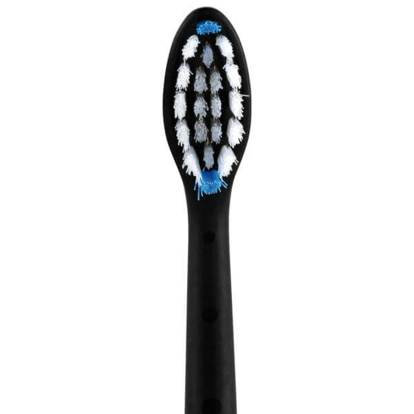 Offres ⭐ Silk'n SonicYou Bürsten 4er Medium Noir - Accessoires Soins Dentaires 🥰 1 Offres ⭐ Silk'n SonicYou Bürsten 4er Medium Noir - Accessoires Soins Dentaires 🥰