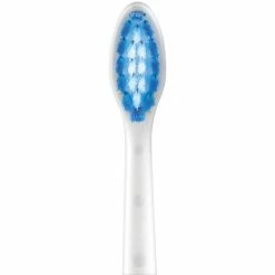 Budget 😉 Silk'n SonicYou Bürsten 4er Soft Blanc - Accessoires Soins Dentaires 😍