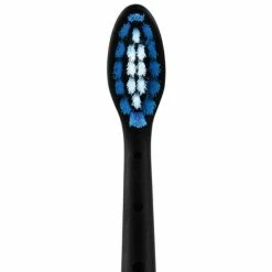 Top 10 ✔️ Silk'n SonicYou Bürsten 4er Soft Noir - Accessoires Soins Dentaires ⭐