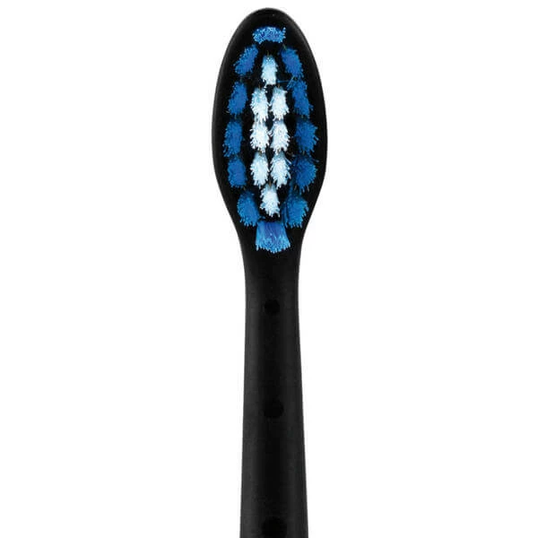 Top 10 ✔️ Silk'n SonicYou Bürsten 4er Soft Noir - Accessoires Soins Dentaires ⭐ 1 Top 10 ✔️ Silk'n SonicYou Bürsten 4er Soft Noir - Accessoires Soins Dentaires ⭐