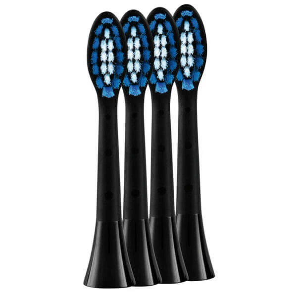 Top 10 ✔️ Silk'n SonicYou Bürsten 4er Soft Noir - Accessoires Soins Dentaires ⭐ 2 Top 10 ✔️ Silk'n SonicYou Bürsten 4er Soft Noir - Accessoires Soins Dentaires ⭐ – Image 2