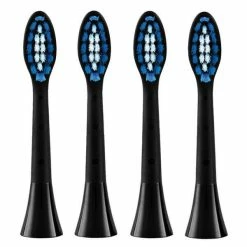 Top 10 ✔️ Silk'n SonicYou Bürsten 4er Soft Noir - Accessoires Soins Dentaires ⭐ 5 Top 10 ✔️ Silk'n SonicYou Bürsten 4er Soft Noir - Accessoires Soins Dentaires ⭐ -Oral-B Shop unnamed file 450