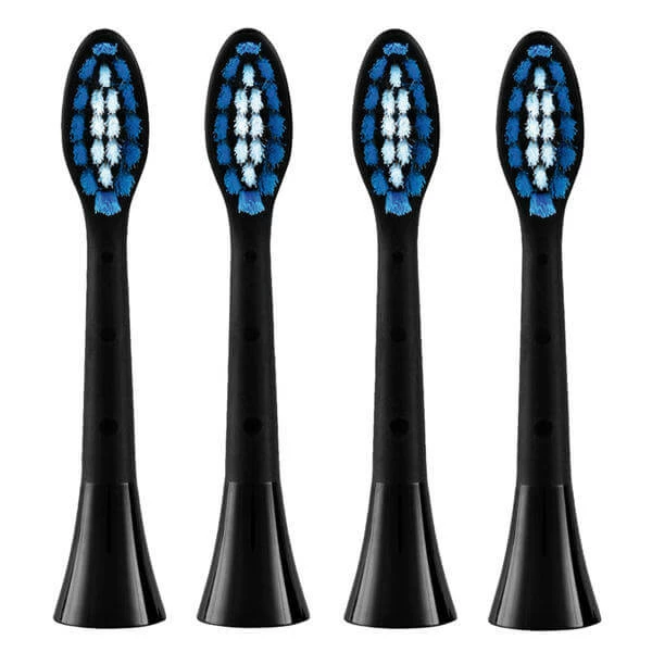 Top 10 ✔️ Silk'n SonicYou Bürsten 4er Soft Noir - Accessoires Soins Dentaires ⭐ 3 Top 10 ✔️ Silk'n SonicYou Bürsten 4er Soft Noir - Accessoires Soins Dentaires ⭐ – Image 3