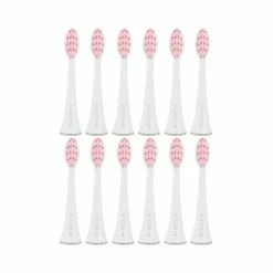 Grosses soldes 🥰 Ailoria SHINE BRIGHT 12x Blanc - Accessoires Soins Dentaires 🥰