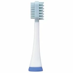 Meilleure vente 🛒 Panasonic EW0931W830 - Accessoires Soins Dentaires 🥰