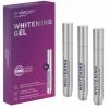 De gros 🌟 Smilepen SPCNWG Whitening Gel Refill Kit - Accessoires Soins Dentaires ✔️