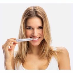 Vente flash 🎉 Smilepen Whitening Gel 6 X 5 Ml - Accessoires Soins Dentaires 🧨 -Oral-B Shop unnamed file 468