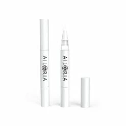 Le moins cher 🛒 Ailoria WHITE ON Refill Pen Set 2 X 2ml - Accessoires Soins Dentaires 🎁 -Oral-B Shop unnamed file 473