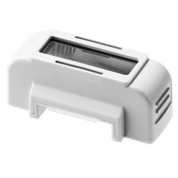 Acheter ✨ Panasonic WES2W13H803 - Accessoires Soins Dentaires 🎁 1 Acheter ✨ Panasonic WES2W13H803 - Accessoires Soins Dentaires 🎁