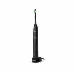 Sortie 😀 Philips Sonicare ProtectiveClean 4300 HX6800/44 - Brosse à Dents à Ultrasons 😀