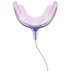 Promo ⌛ Smilepen Whitening Accelerator - Accessoires Soins Dentaires 🧨