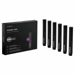 Bon marché 😍 Smilepen Power Whitening Gel 6 X 5 Ml - Accessoires Soins Dentaires 🥰