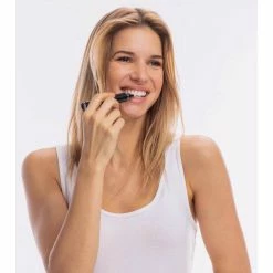 Bon marché 😍 Smilepen Power Whitening Gel 6 X 5 Ml - Accessoires Soins Dentaires 🥰 -Oral-B Shop unnamed file 481