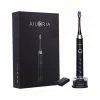 Sortie 😉 Ailoria SHINE BRIGHT Incl. 2 Têtes De Brosse Noires - Brosse à Dents à Ultrasons 🎉