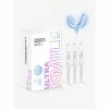 Acheter 🛒 Ultrasmile SWUSWK Professional Whitening Kit - Accessoires Soins Dentaires 😍
