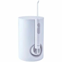 Oral-B Shop 31 Grosses soldes 👍 Panasonic EW1611W503 - Hydropulseur ⭐