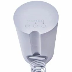 Oral-B Shop -Oral-B Shop unnamed file 490