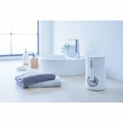 Grosses soldes 👍 Panasonic EW1611W503 - Hydropulseur ⭐ -Oral-B Shop unnamed file 491