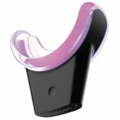 De gros 💯 Smilepen Wireless Whitening Accelerator - Accessoires Soins Dentaires 👏