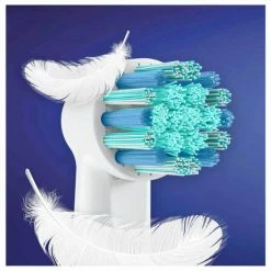 Les meilleures critiques de ✔️ Oral-B Spiderman 3pcs - Accessoires Soins Dentaires 🔥 -Oral-B Shop unnamed file 50