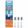 Coupon 🥰 Oral-B Trizone 3er - Accessoires Soins Dentaires 🛒