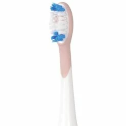 Budget ✨ Silk'n SS1R - Brosse à Dents à Ultrasons 😍 -Oral-B Shop unnamed file 511