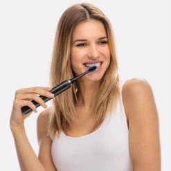 Nouveau 🎉 Smilepen Sonicblue Wavelight Bleaching - Brosse à Dents à Ultrasons 👏 -Oral-B Shop unnamed file 519