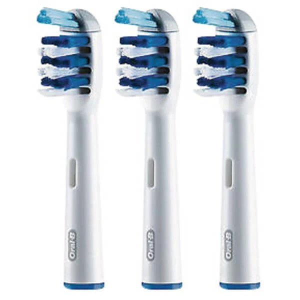 Coupon 🥰 Oral-B Trizone 3er - Accessoires Soins Dentaires 🛒 2 Coupon 🥰 Oral-B Trizone 3er - Accessoires Soins Dentaires 🛒 – Image 2
