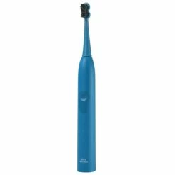 Bon marché 🥰 Megasmile Black Whitening - Brosse à Dents à Ultrasons 🛒