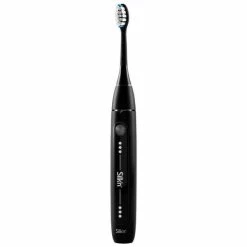 De gros 🔔 Silk'n SonicYou Noir - Brosse à Dents électrique 🎁