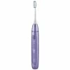 Tout neuf ⭐ Silk'n SonicYou Purple - Brosse à Dents électrique 🛒