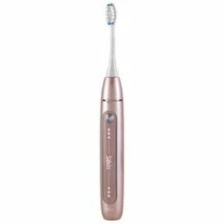 Acheter 👍 Silk'n SonicYou Rosegold - Brosse à Dents électrique 🌟