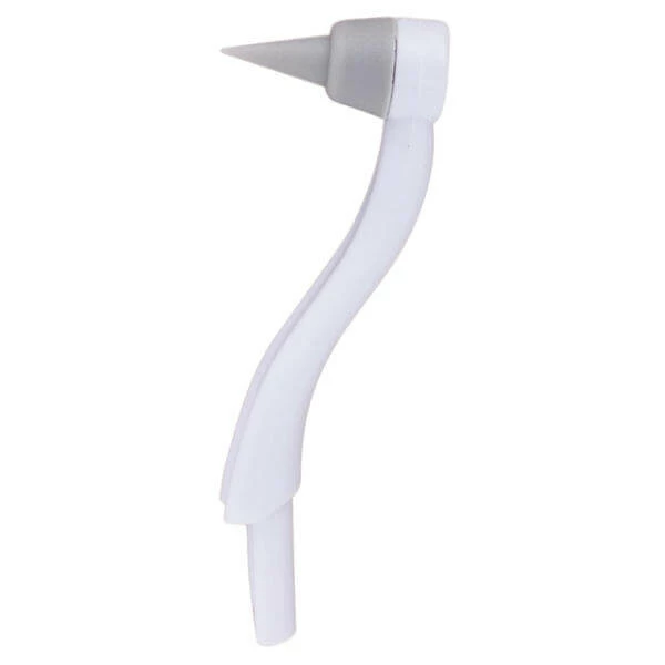 Promo ✨ Mediashop DentaPic Sonic - Hydropulseur 🔔 2 Promo ✨ Mediashop DentaPic Sonic - Hydropulseur 🔔 – Image 2