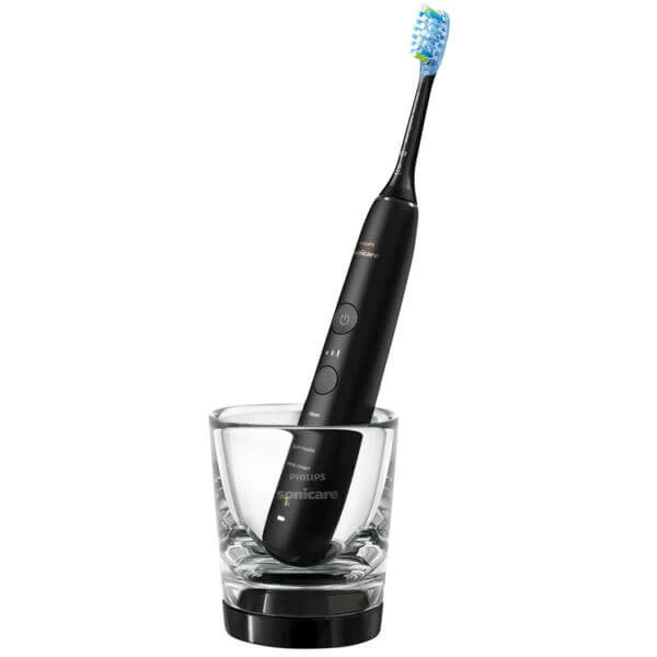 Vente flash 🔔 Philips DiamondClean HX9911/09 - Brosse à Dents à Ultrasons ❤️ 1 Vente flash 🔔 Philips DiamondClean HX9911/09 - Brosse à Dents à Ultrasons ❤️