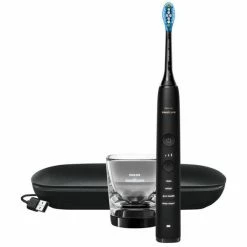 Vente flash 🔔 Philips DiamondClean HX9911/09 - Brosse à Dents à Ultrasons ❤️ 5 Vente flash 🔔 Philips DiamondClean HX9911/09 - Brosse à Dents à Ultrasons ❤️ -Oral-B Shop unnamed file 552