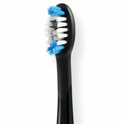 Promo 🎉 Silk'n Sonic Smile Duo SS2P - Brosse à Dents à Ultrasons 💯 -Oral-B Shop unnamed file 555