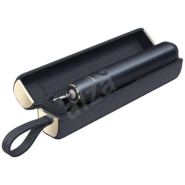 Coupon 😀 Philips Sonicare Prestige 9900 HX9992/12 - Brosse à Dents à Ultrasons ❤️ 2 Coupon 😀 Philips Sonicare Prestige 9900 HX9992/12 - Brosse à Dents à Ultrasons ❤️ – Image 2