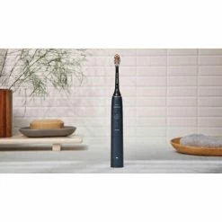 Coupon 😀 Philips Sonicare Prestige 9900 HX9992/12 - Brosse à Dents à Ultrasons ❤️ 5 Coupon 😀 Philips Sonicare Prestige 9900 HX9992/12 - Brosse à Dents à Ultrasons ❤️ -Oral-B Shop unnamed file 558