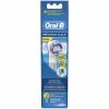 Top 10 🔔 Oral-B Precision Clean 2er - Accessoires Soins Dentaires 🥰