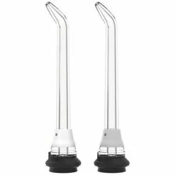 Meilleure vente ✔️ Waterpik WJT-2E Jet - Accessoires Soins Dentaires 🧨