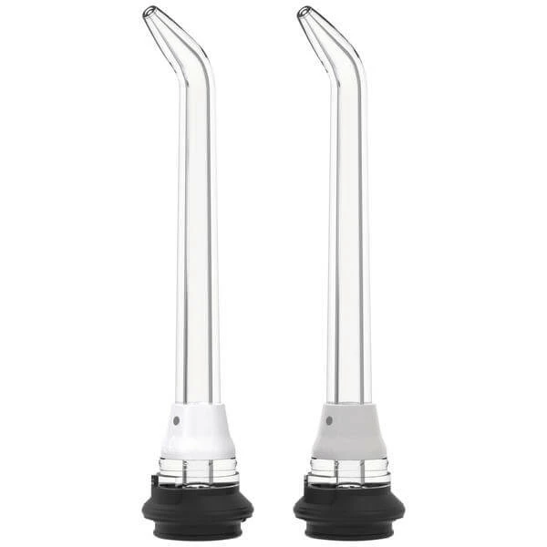 Meilleure vente ✔️ Waterpik WJT-2E Jet - Accessoires Soins Dentaires 🧨 1 Meilleure vente ✔️ Waterpik WJT-2E Jet - Accessoires Soins Dentaires 🧨