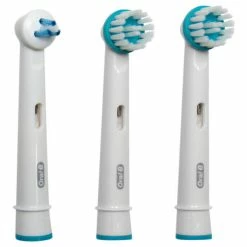 Meilleure affaire ⌛ Oral-B Ortho Care 3er - Accessoires Soins Dentaires 😉