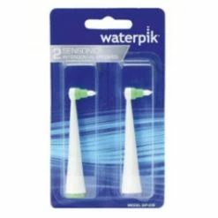 Offres 😍 Waterpik SR 1000 E Interdent - Accessoires Soins Dentaires 🎁